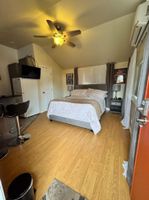 Alquiler Vacacional - Welcome to the Tiny House.