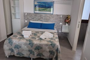 Alquiler Vacacional - BACCHIGLIONE TOURIST LETTING new facility with a view of the Euganean Hills.