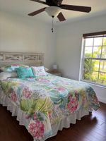 Alquiler Vacacional - Beautiful  home - close to Fort Meyers and The Beach!