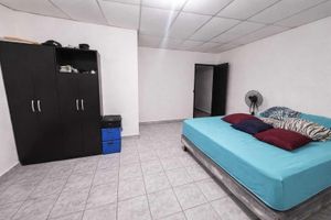 Alquiler Vacacional - Private Room with Private Bathroom in San Salvador