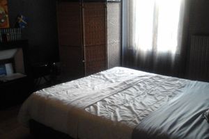 Alquiler Vacacional - Beautiful house with character