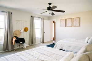 Alquiler Vacacional - Yellow Spring’s Estate on 68 + Pet Friendly