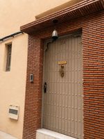 Alojamiento - Riad privé MASKAT