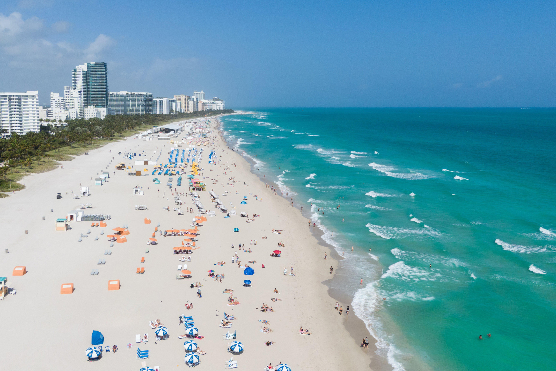 Playa Z Ocean Hotel, Classico a Sonesta Collection