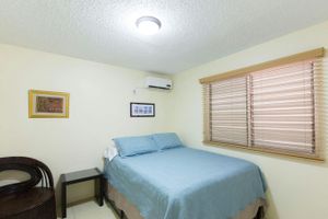 Pacote - New Kingston Guest Apartment IV