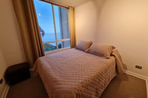 Alquiler Vacacional - Oceana Suites Costa Quilen