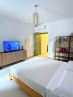 Alquiler Vacacional - Vrbo Property