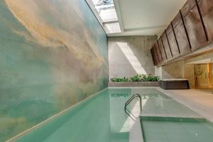 Alojamiento - GO Quito Hotel