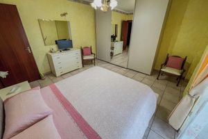 Alquiler Vacacional - HOUSE "BETWEEN GREEN AND SEA" - Surrounded by nature, with Panoramic Sea View