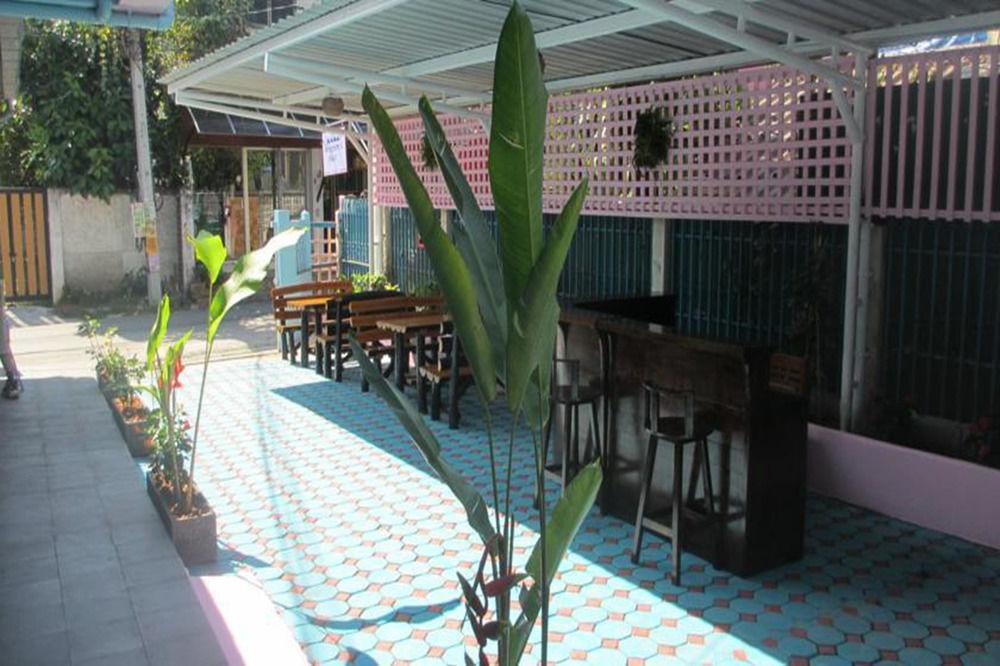 Comodidades del Alojamiento Le Kah Hotel