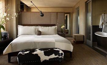 Hotel Soho Grand Hotel