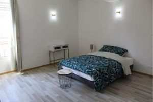 Alquiler Vacacional - Les Cottages du Prytanee 1- Appartement T2 Chaleureux et Calme