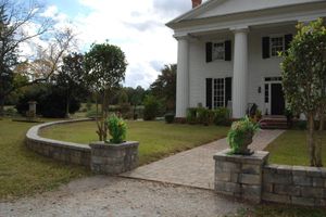 Alojamiento - The Colonels B&B and Inn