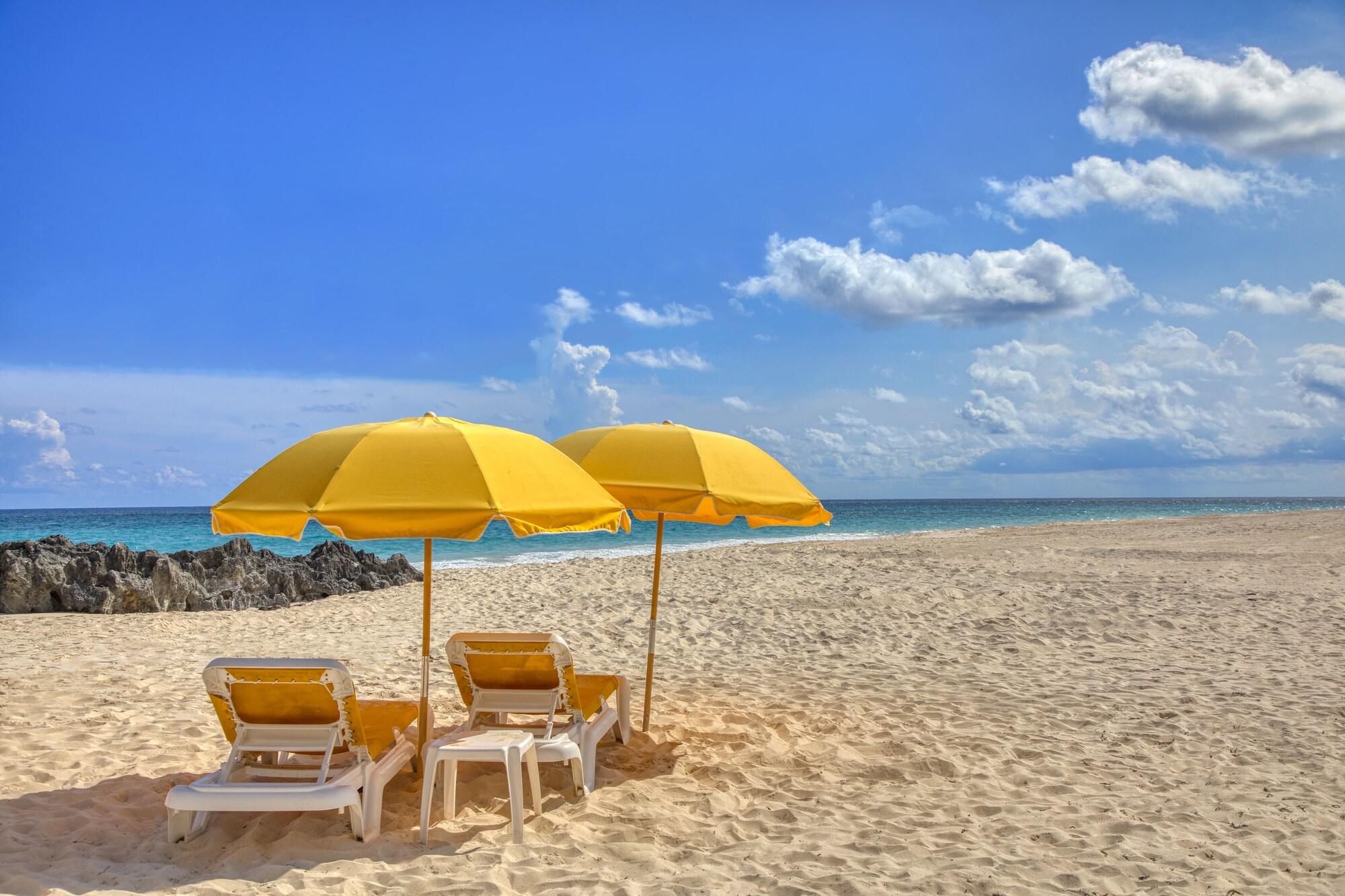 Playa Newstead Belmont Hills Golf Resort & Spa