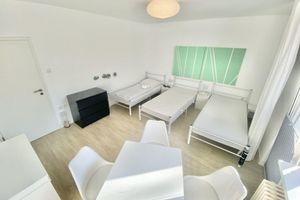 Alquiler Vacacional - Modern Living City-Center