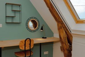 Alquiler Vacacional - Maison Périgourdine de Caractère, Piscine, Située au Calme Près Sarlat-la-canéda