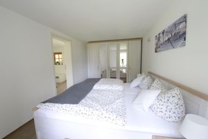 Alquiler Vacacional - Comfortable vacation apartment Gartenparadies