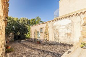 Alojamiento - Hotel Funtana Noa