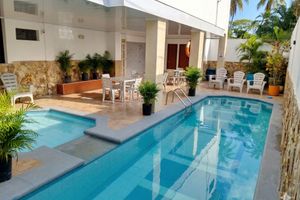 Alojamiento - Olas del Mar Hotel by GHO Hoteles