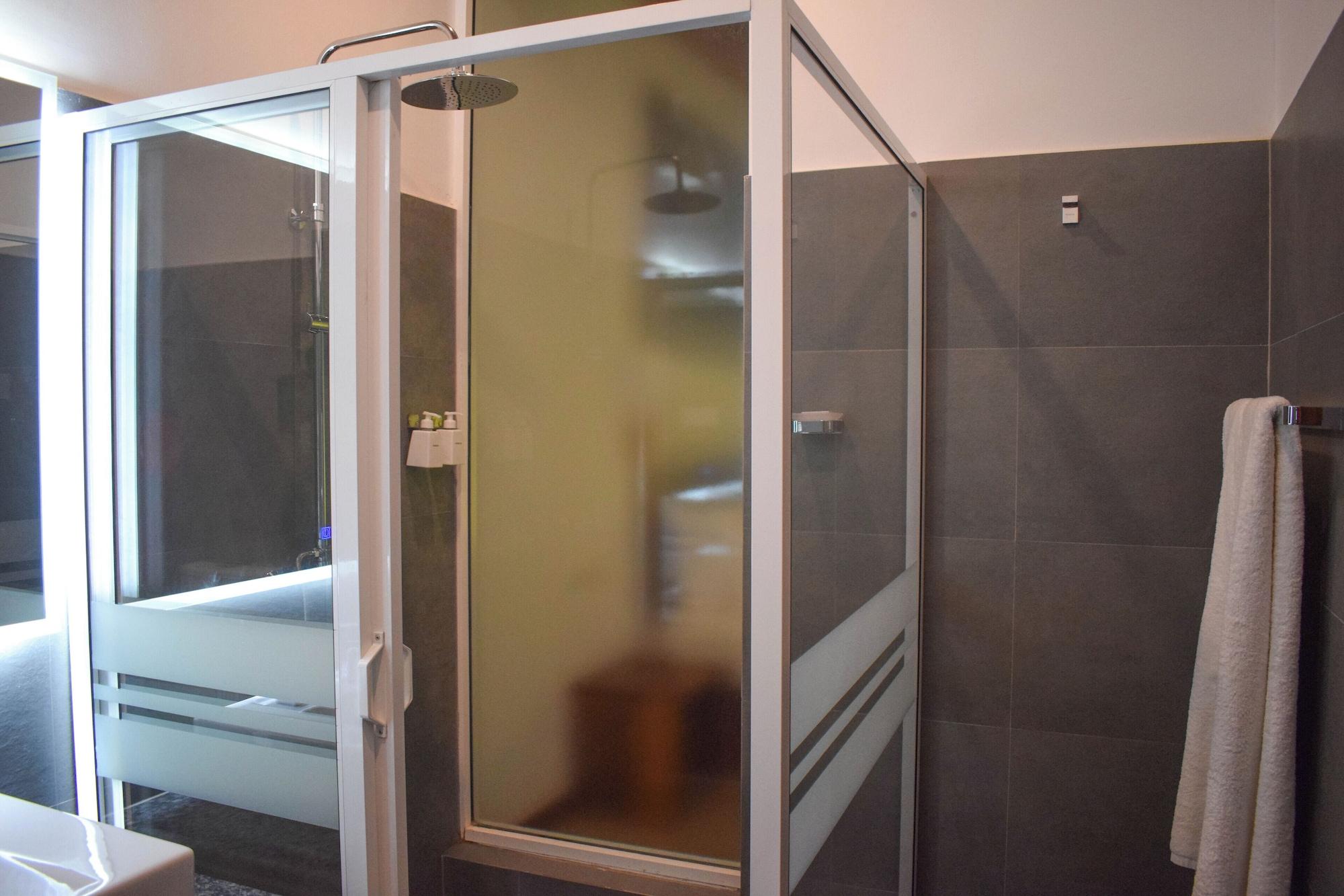 Equipamiento de Habitación Hotel Sigiriyaaya