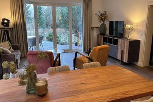 Alquiler Vacacional - Cozy vacation apartments for 2-4 people, pure nature, culture and adventure