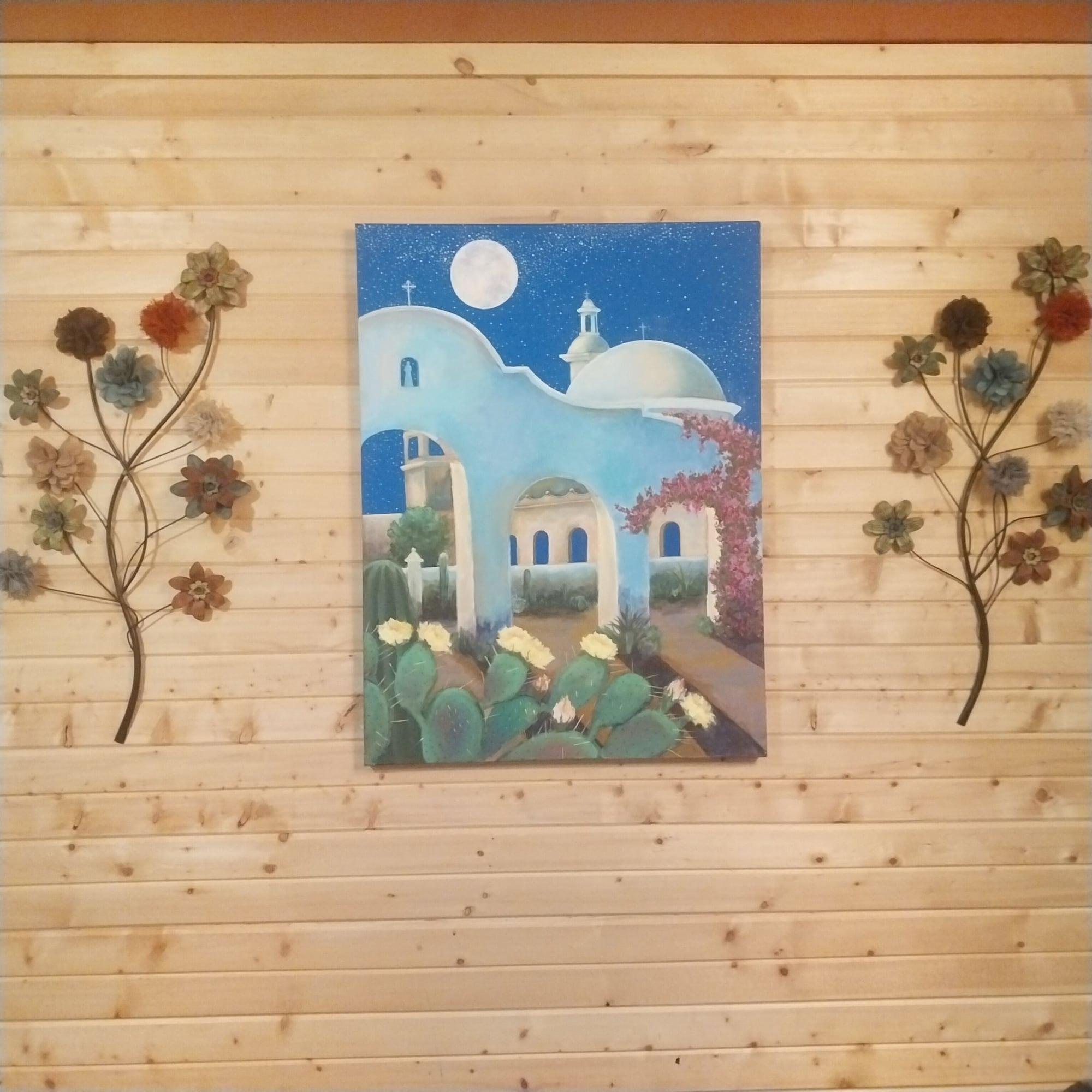 Habitación Liberty Belle Lodge