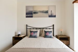 Alquiler Vacacional - Feel Discovery Quinta do Muro