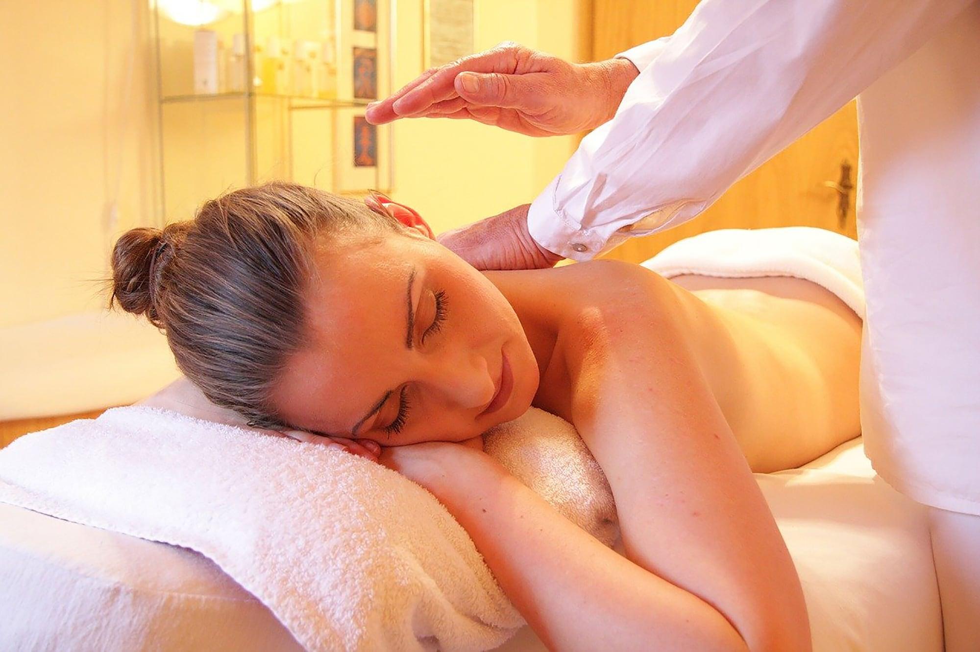 Spa Crowne Plaza Maastricht by IHG