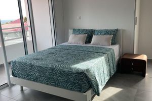 Arriendo temporal - Villa Outaouais