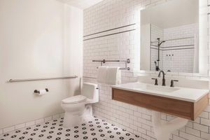 Alojamiento - FOUND Hotels, Santa Monica, Series by Marriott