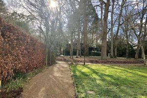 Alojamiento - Manoir Du Parc - Adults Only