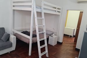 Alquiler Vacacional - Cinqueterrehouse