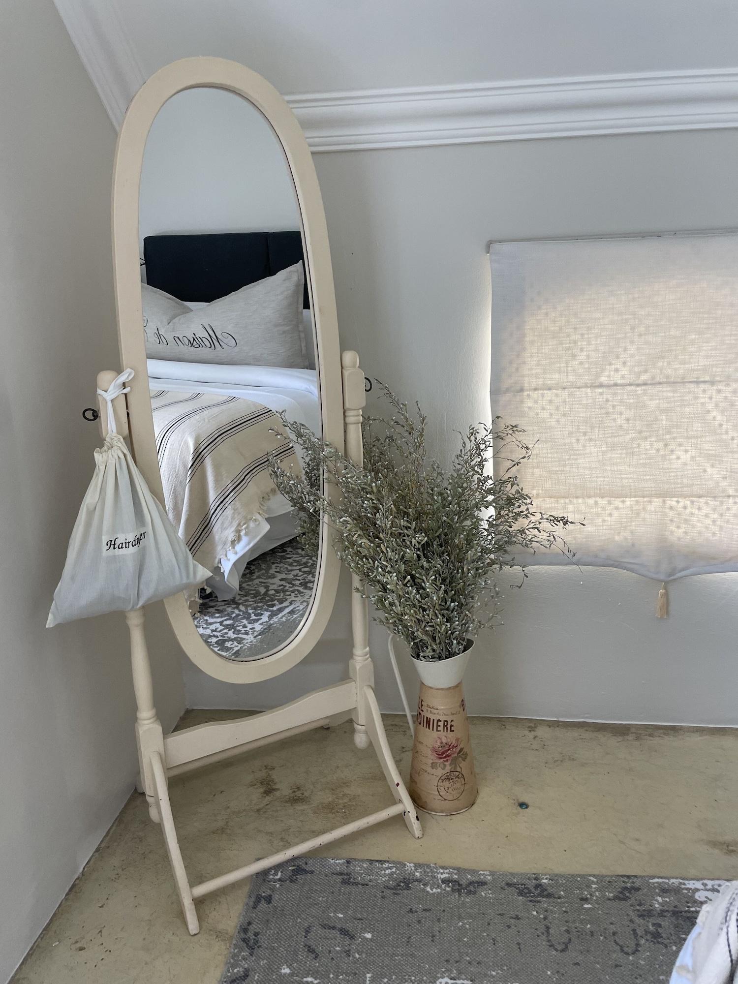 Habitación Shades of Provence
