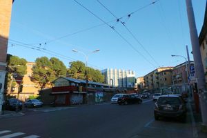 Alojamiento - Marbia Guest House
