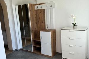 Alquiler Vacacional - Vacation home at the edge of the forest