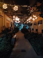 Alojamiento - Cairo house - Hostel