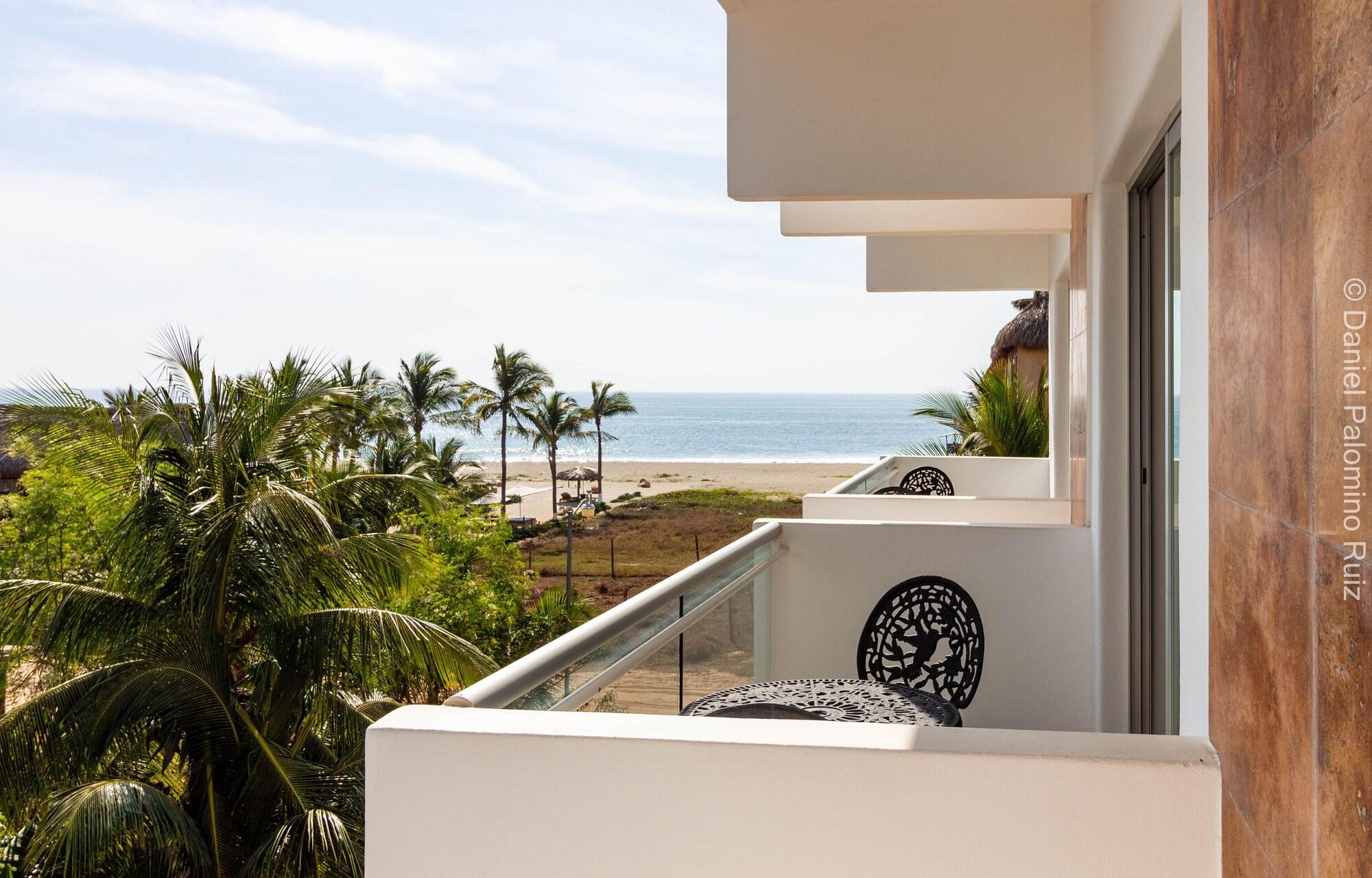 Equipamiento de Habitación Casa Pridda