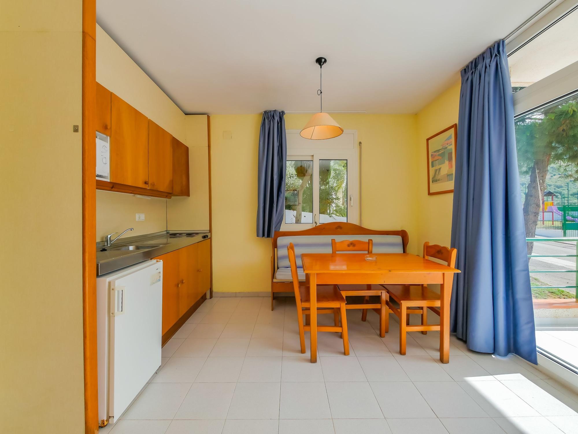 Habitación Agi Rescator