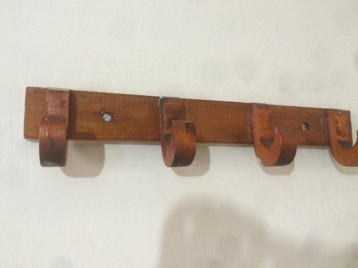 Comodidades del Alojamiento Hotel La Torre Butantã