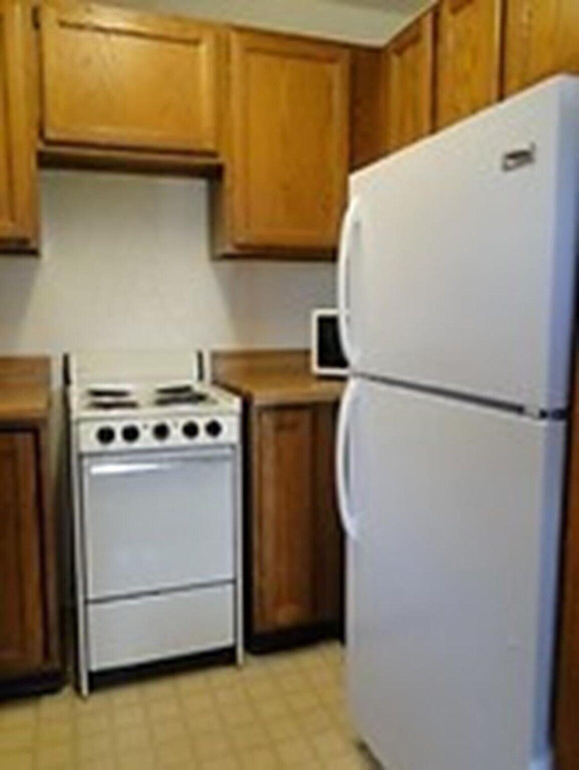 Habitación Oscoda Lakeside Hotel