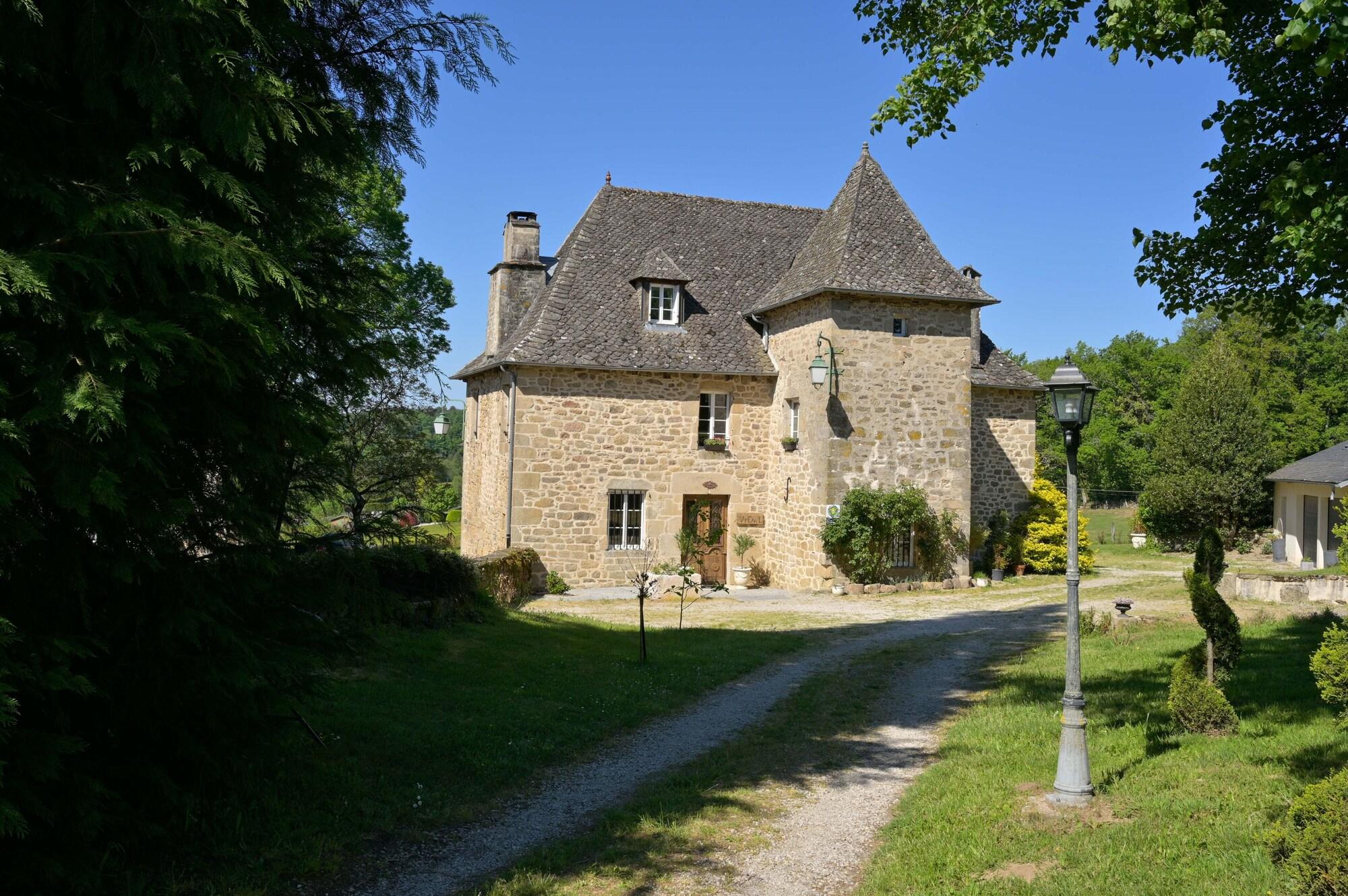 Varios Domaine du Vidal