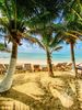 Blue Kay Eco Resort
