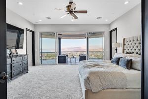 Renta temporal - Lake Mead Dream Home