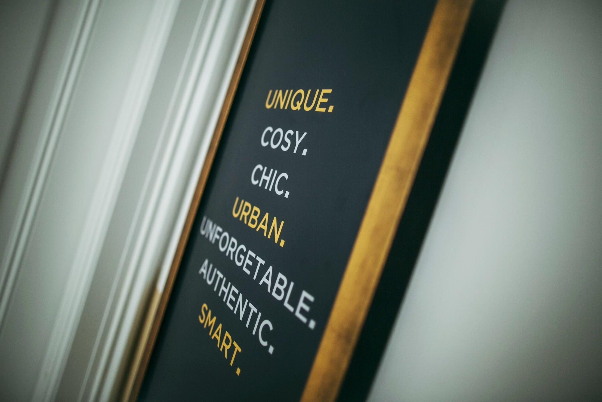 Comodidades del Alojamiento Rooms Lejletul