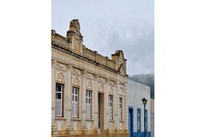 Alojamiento - Antolina Hotel