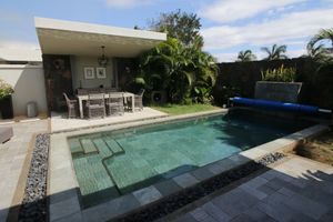 Alquiler Vacacional - Royal Park Villa De Luxe 3 Chambres