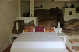 Alquiler Vacacional - Spectacular property in Cundinamarca