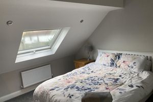 Alquiler Temporario - White House Cottages