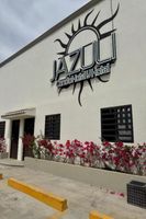 Paquete - Hotel Jazuli
