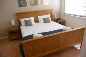Alquiler Vacacional - Mediterranean Resorts